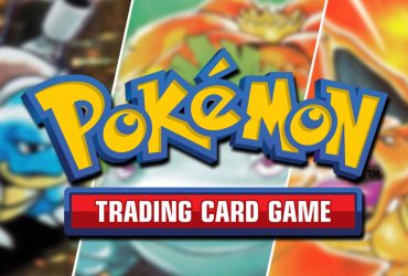 Pokemon TCG Fans Show Off Lucky Walmart Pulls