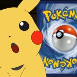 Pokemon TCG Pikachu EX Card Is Going for Ridiculous Prices Online