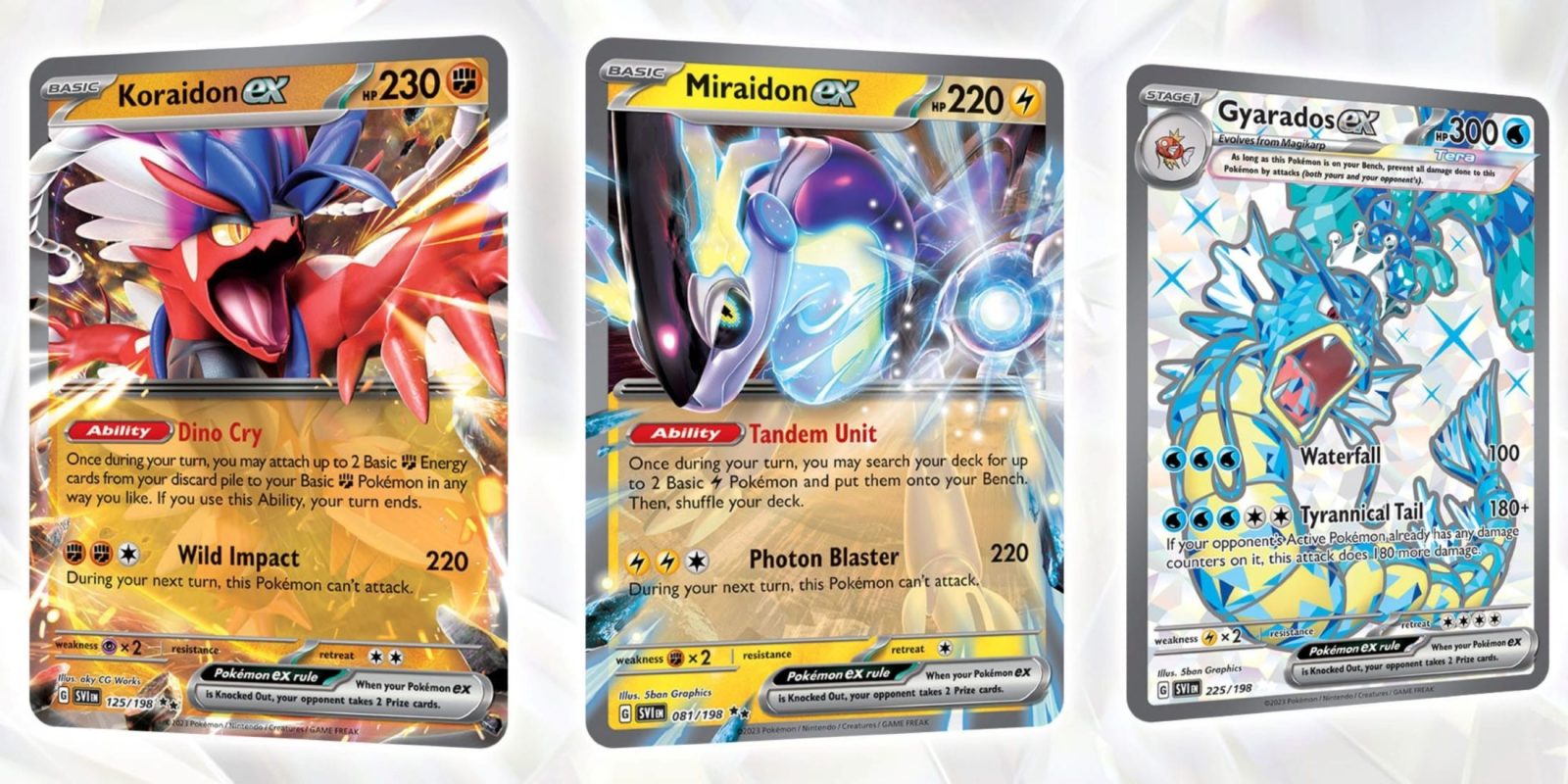 Pokemon TCG Player Gets Awesome Pulls from Costco Tins