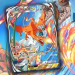 Pokémon TCG Pocket (Android) Review | VGChartz