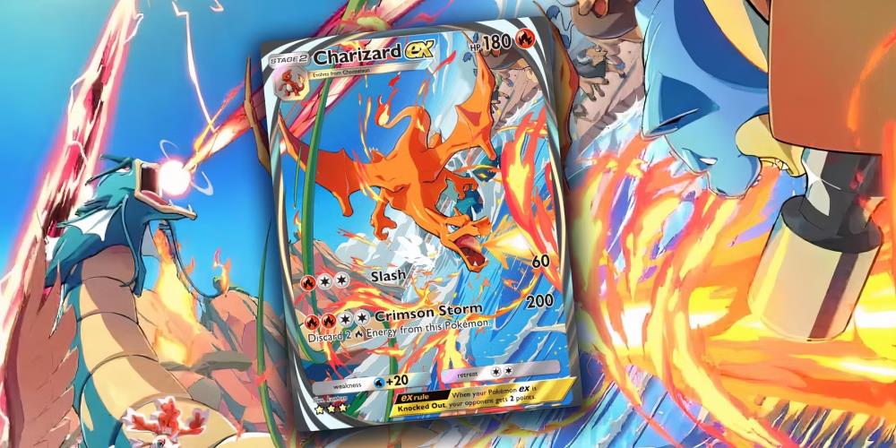 Pokémon TCG Pocket (Android) Review | VGChartz