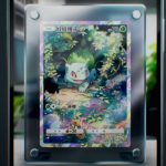 Pokemon TCG Pocket Conspiracy Theories Debunked