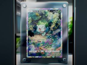 Pokemon TCG Pocket Conspiracy Theories Debunked