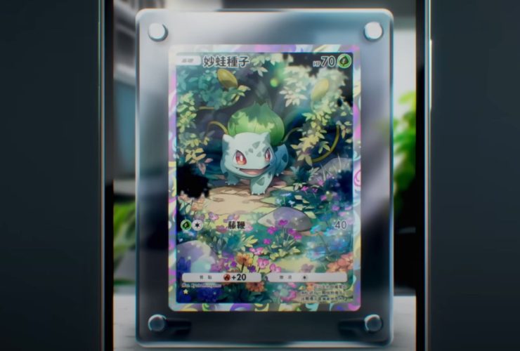 Pokemon TCG Pocket Conspiracy Theories Debunked