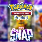 Pokemon TCG Pocket Could Do a Lot with One Marvel Snap Feature