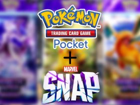 Pokemon TCG Pocket Could Do a Lot with One Marvel Snap Feature