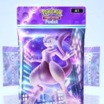 Pokémon TCG Pocket Devs Won't Confirm If Pack You Pick Matters