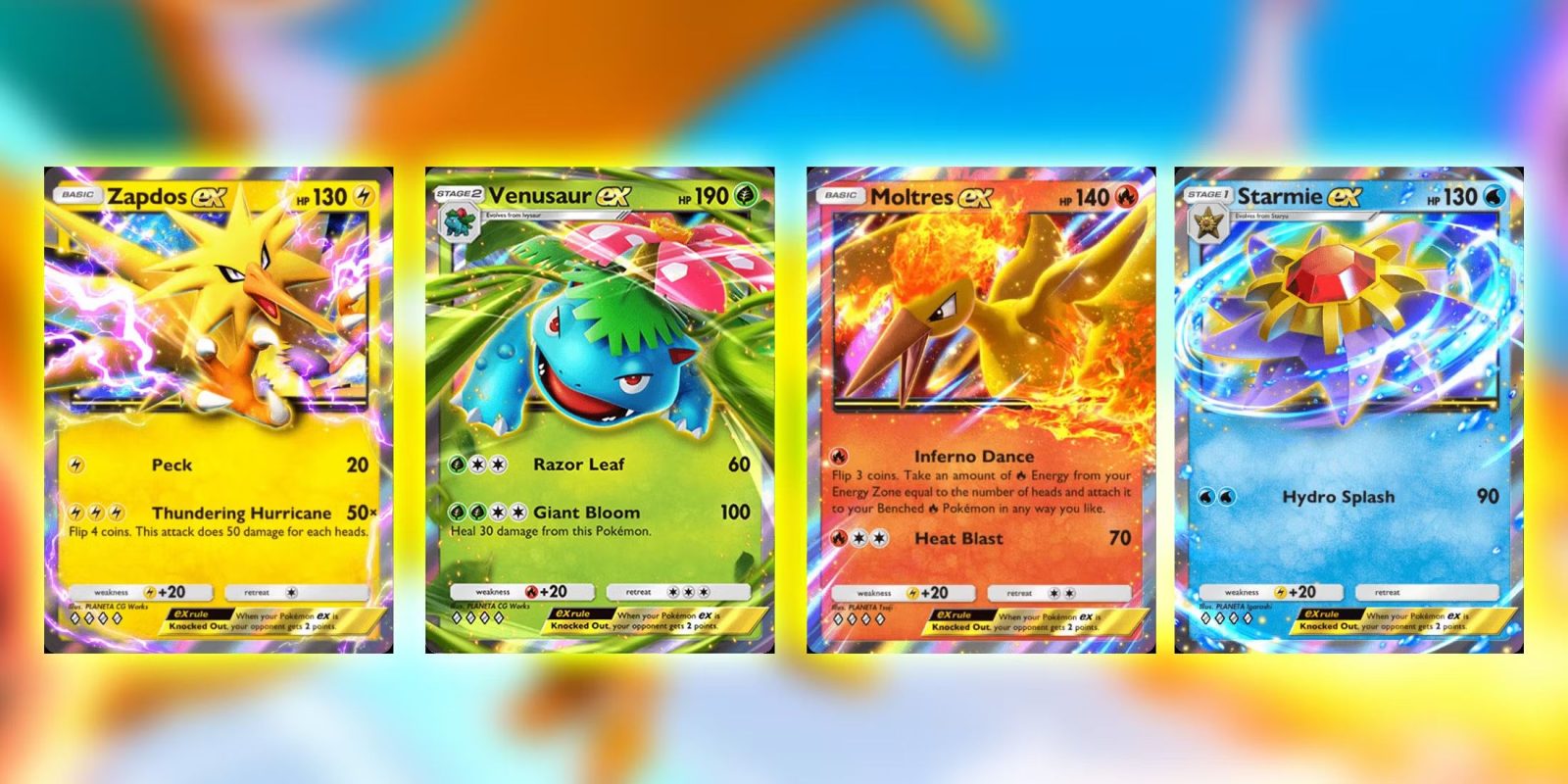 Pokemon TCG Pocket Fan Reveals How Much Real Money It Costs to Unlock a Full Set