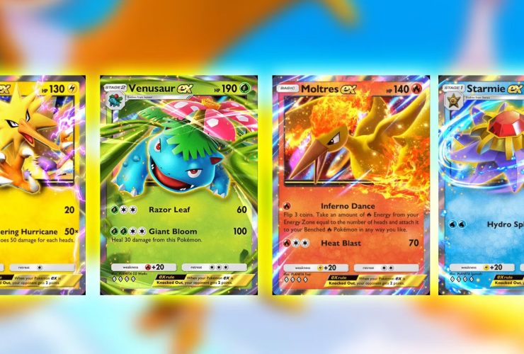 Pokemon TCG Pocket Fan Reveals How Much Real Money It Costs to Unlock a Full Set