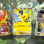 Pokémon TCG Pocket Fans Think This Is How You Find Rare Cards