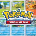 Pokemon TCG Pocket Free to Play Vs. Pay to Win Controversy Explained