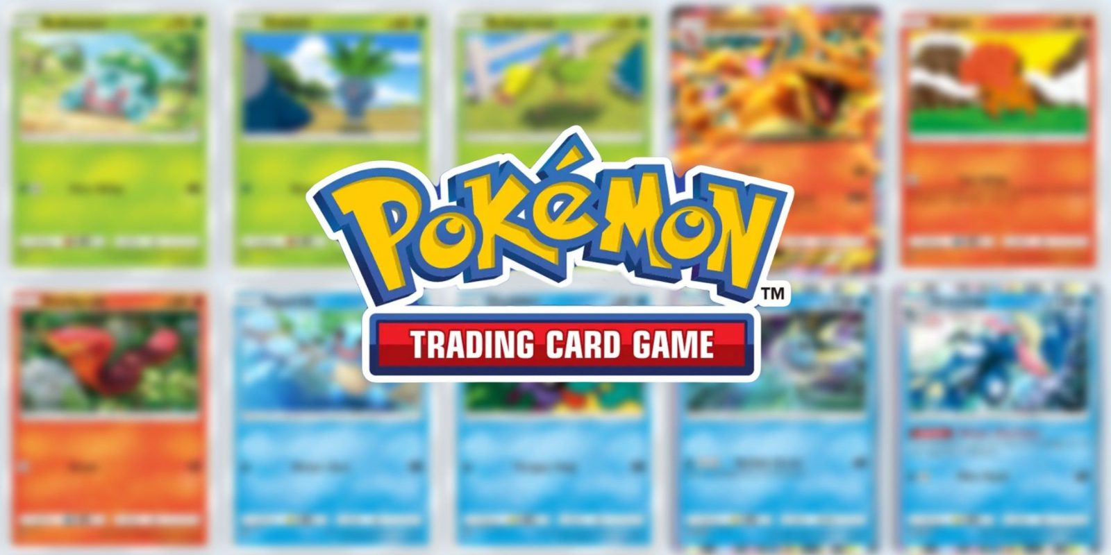 Pokemon TCG Pocket Free to Play Vs. Pay to Win Controversy Explained