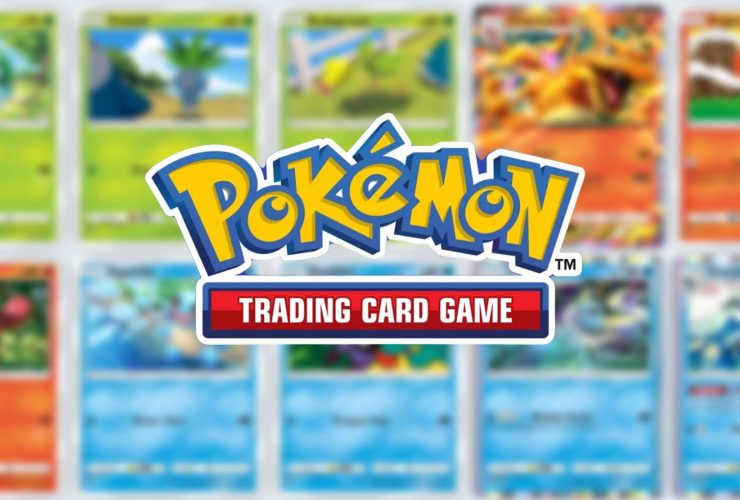 Pokemon TCG Pocket Free to Play Vs. Pay to Win Controversy Explained