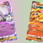 Pokemon TCG Pocket: How To Wishlist Cards