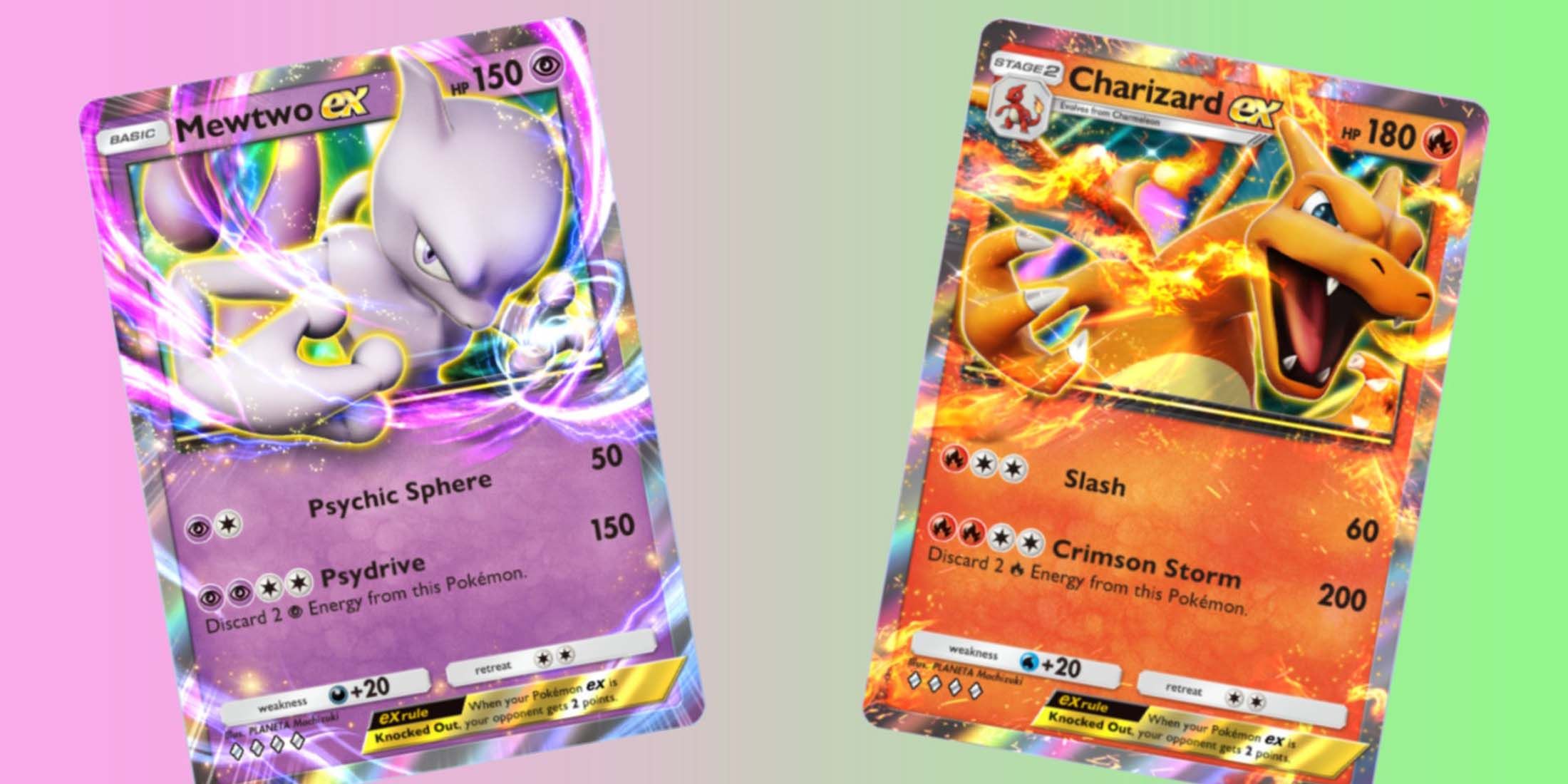 pokemon-tcg-pocket-wishlist-cards