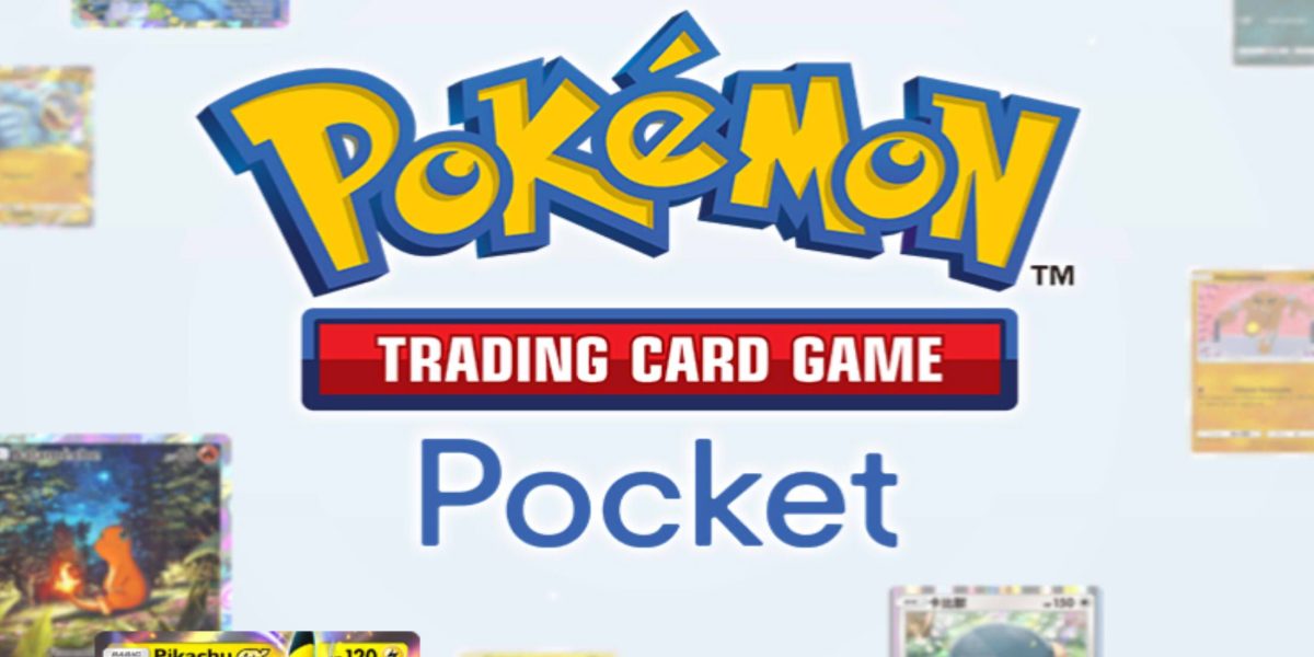 Pokemon TCG Pocket Launch Reaches Impressive Milestone