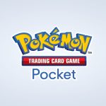 Pokemon TCG Pocket Launches Wonder Pick Event