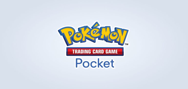 Pokemon TCG Pocket Launches Wonder Pick Event