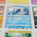 Pokemon TCG Pocket Player Figures Out How Long It Takes To Collect Every Card