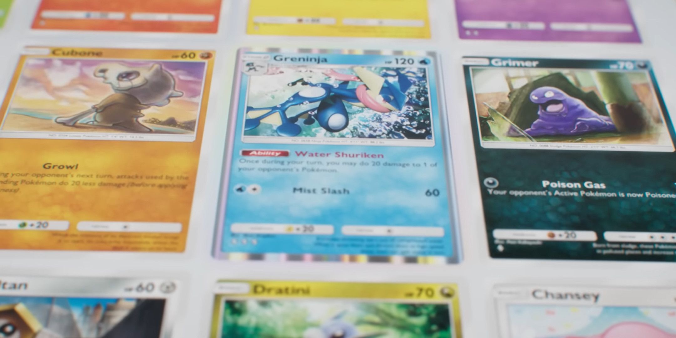 Pokemon TCG Pocket Player Figures Out How Long It Takes To Collect Every Card