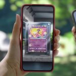 Pokemon TCG Pocket Player Gets God Pack, But Not on Their Account