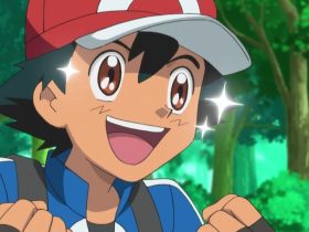 Pokemon TCG Pocket Player Gives Clever Tip for PvE Events