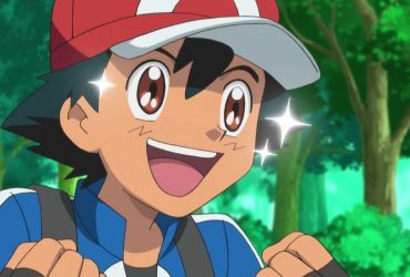 Pokemon TCG Pocket Player Gives Clever Tip for PvE Events