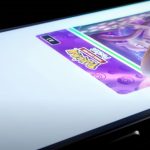 Pokemon TCG Pocket Player Uses Script To Check If Pack Choice Matters