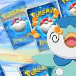 Pokemon TCG Pocket Players Are Replaying Wonder Picks In Slow-Motion