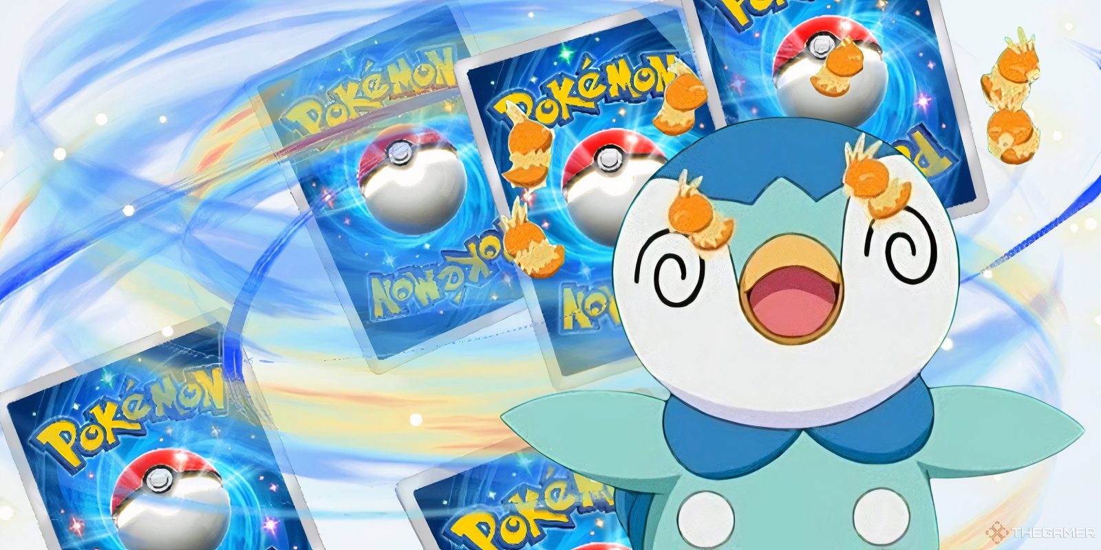 Pokemon TCG Pocket Players Are Replaying Wonder Picks In Slow-Motion