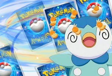 Pokemon TCG Pocket Players Are Replaying Wonder Picks In Slow-Motion