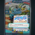 Pokemon TCG Pocket Players Are Using Aerodactyl For Quick Wins