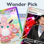 Pokemon TCG Pocket Players Debate Whether You Can Wonder Pick God Packs