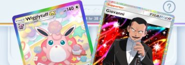 Pokemon TCG Pocket Players Debate Whether You Can Wonder Pick God Packs