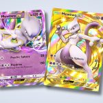 Pokemon TCG Pocket Players Have a Big Issue with PvP Battles