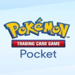 Pokemon TCG Pocket Players Need to Keep Something in Mind When It Comes to Pack Points