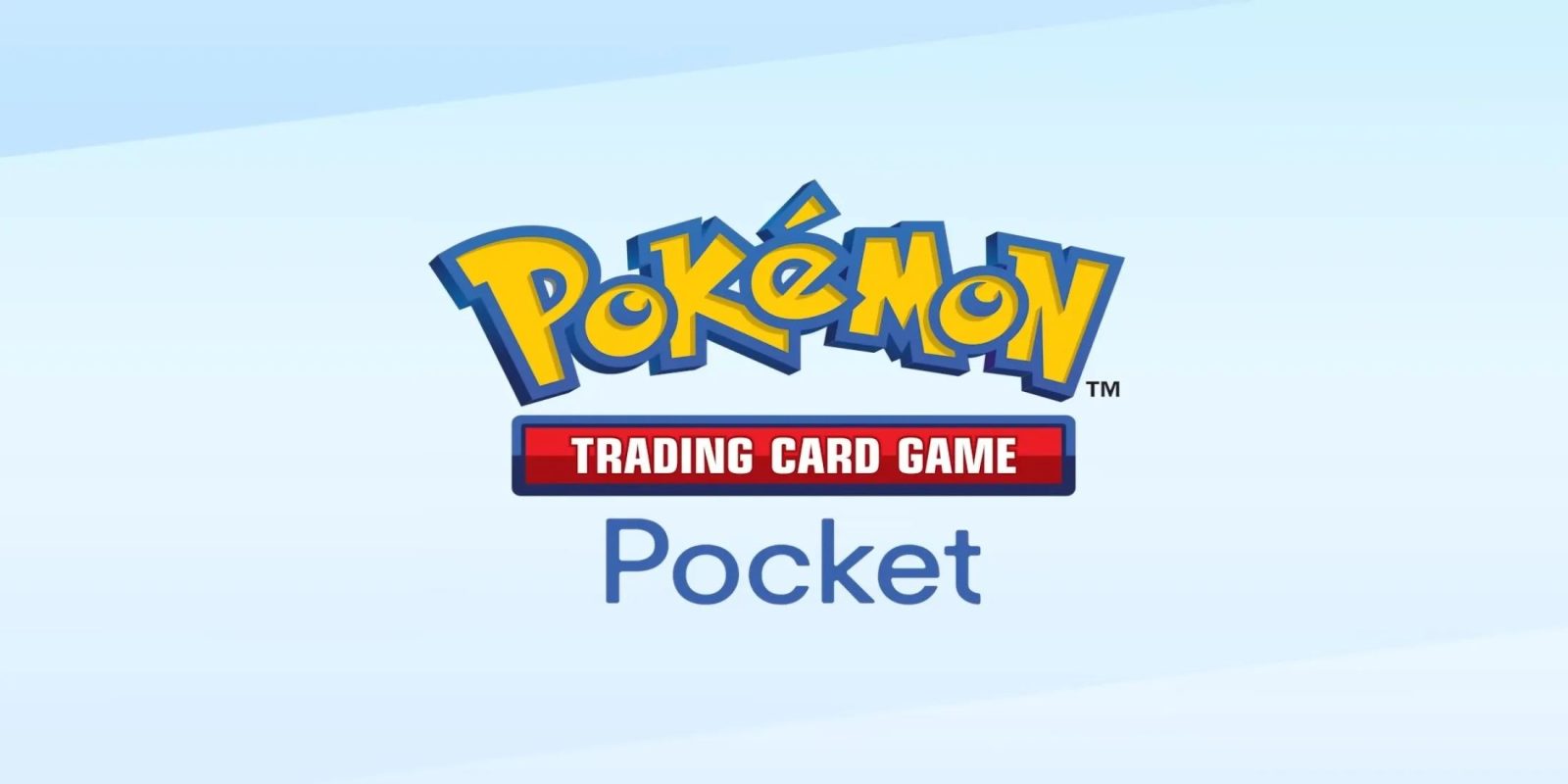 Pokemon TCG Pocket Players Need to Keep Something in Mind When It Comes to Pack Points