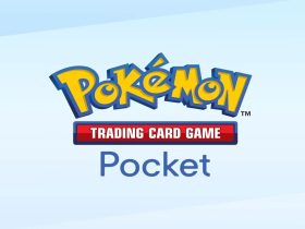 Pokemon TCG Pocket Players Need to Keep Something in Mind When It Comes to Pack Points