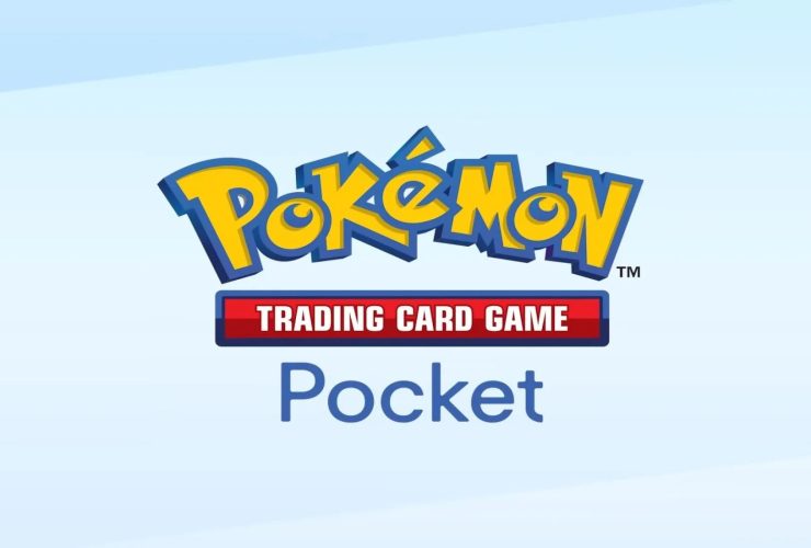 Pokemon TCG Pocket Players Need to Keep Something in Mind When It Comes to Pack Points