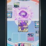 Pokemon TCG Pocket Players Really Hate Going First In Battles