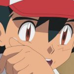 Pokemon TCG Pocket Players Want Promo Cards Change