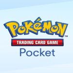 Pokemon TCG Pocket Reveals New Limited Time Event and Rewards