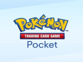 Pokemon TCG Pocket Reveals New Limited Time Event and Rewards