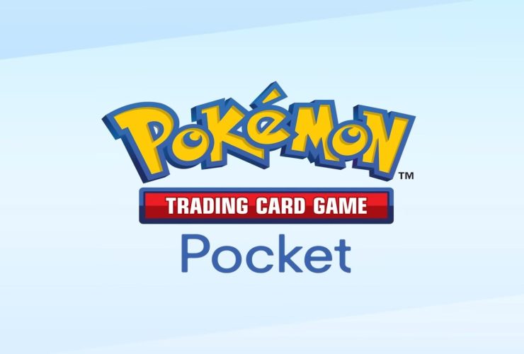 Pokemon TCG Pocket Reveals New Limited Time Event and Rewards