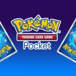 Pokemon TCG Pocket Smashes Another Massive Player Milestone