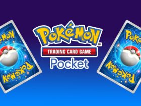 Pokemon TCG Pocket Smashes Another Massive Player Milestone