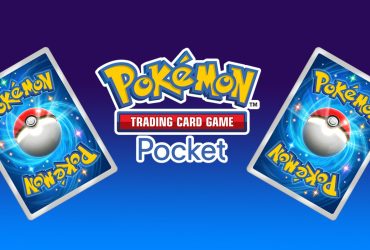 Pokemon TCG Pocket Smashes Another Massive Player Milestone