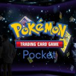 Pokemon TCG Pocket Will Be Addressing Inappropriate Player Names