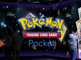 Pokemon TCG Pocket Will Be Addressing Inappropriate Player Names