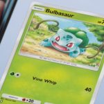 Pokémon TCG Pocket passes 30m downloads in a week